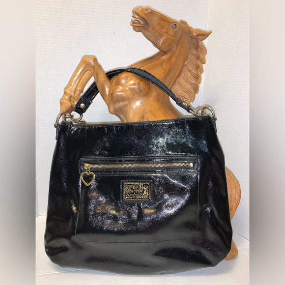 Coach Handbags - Coach handbag